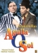 Águila o Sol (1938)