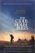 Cider House Rules, The (1999)