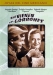 Ahí Vienen los Gorrones (1953)