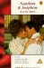 Napoleon and Josephine: A Love Story (1987)