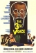 3rd Voice, The (1960)