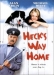 Heck's Way Home (1996)