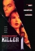 Portraits of a Killer (1996)