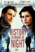 History Is Made at Night (1999)