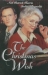 Christmas Wish, The (1998)