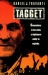 Tagget (1991)