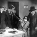 Águilas Frente al Sol (1932)