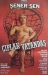 Çiplak Vatandas (1985)