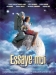 Essaye-Moi (2006)