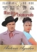 Alazán y Enamorado (1966)