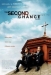 Second Chance, The (2006)