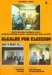 Alcalde por Eleccin (1976)