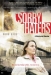 Sorry, Haters (2005)