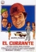 Currante, El (1983)