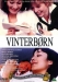 Vinterb�rn (1978)