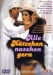 Alle Kätzchen Naschen Gern (1969)