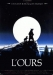 Ours, L' (1988)