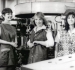 Alle Meine Mädchen (1980)