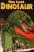 Last Dinosaur, The (1977)