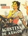 Agustina de Aragón (1950)