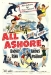 All Ashore (1953)