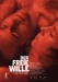 Freie Wille, Der (2006)