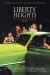 Liberty Heights (1999)