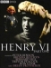 Henry VI, Part One (1983)