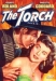 Torch, The (1950)