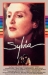 Sylvia (1985)