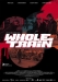 Wholetrain (2006)