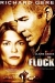 Flock, The (2007)