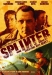 Splinter (2006)