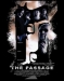 Passage, The (2003)
