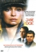 Jane Doe (1983)