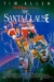 Santa Clause, The (1994)