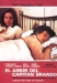 Amor del Capitán Brando, El (1974)