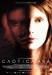 Caótica Ana (2007)