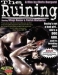 Ruining, The (2004)