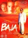 Baja (1995)