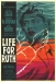 Life for Ruth (1962)