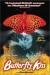 Butterfly Kiss (1995)