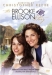 Brooke Ellison Story, The (2004)