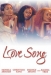 Love Song (2000)