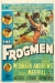 Frogmen, The (1951)