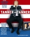 Tanner on Tanner (2004)