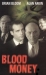 Blood Money (1999)