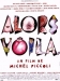 Alors Voilà (1997)