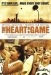 Heart of the Game, The (2005)