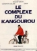 Complexe du Kangourou, Le (1986)